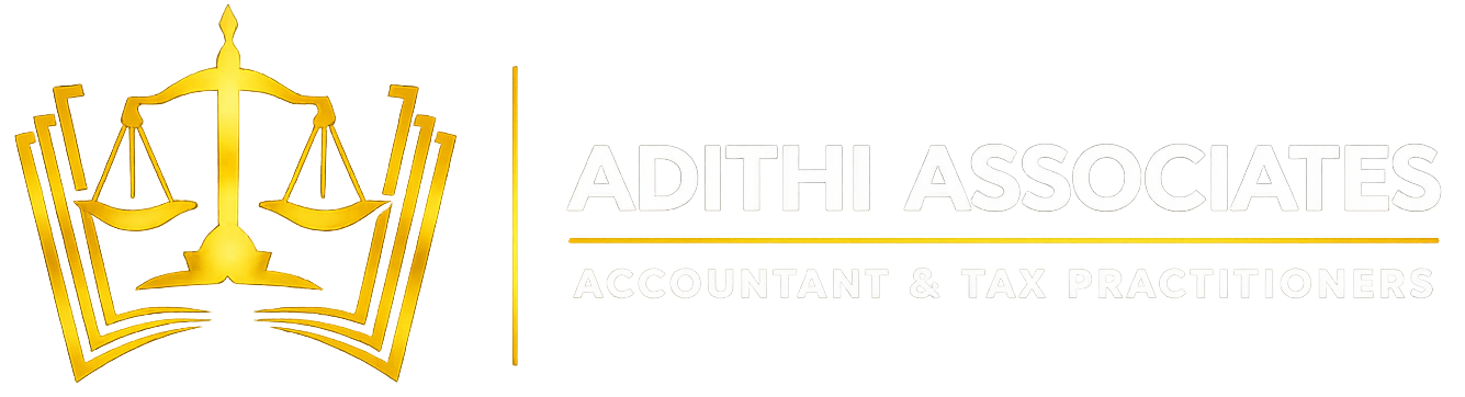 Adithi Associates
